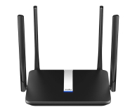 Cudy LT500 (1200Mb/s a/b/g/n/ac) LTE CAT.4 - 1110340 - zdjęcie 1
